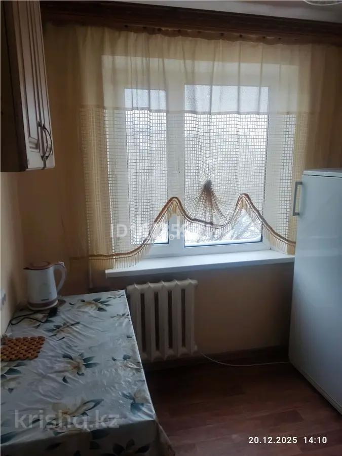 Продажа 1-комнатной квартиры, 32 м² в Темиртау - фото 5