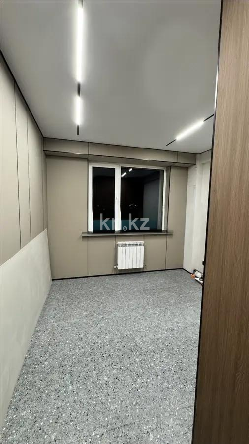 Продажа 2-комнатной квартиры, 60 м² в Алматы - фото 2