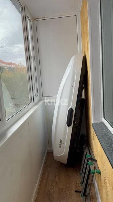 Продажа 4-комнатной квартиры, 86 м² в Абае - фото 9