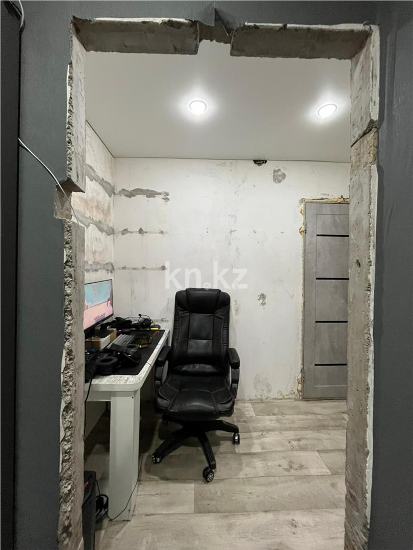 Продажа 2-комнатной квартиры, 50 м² в Темиртау - фото 9