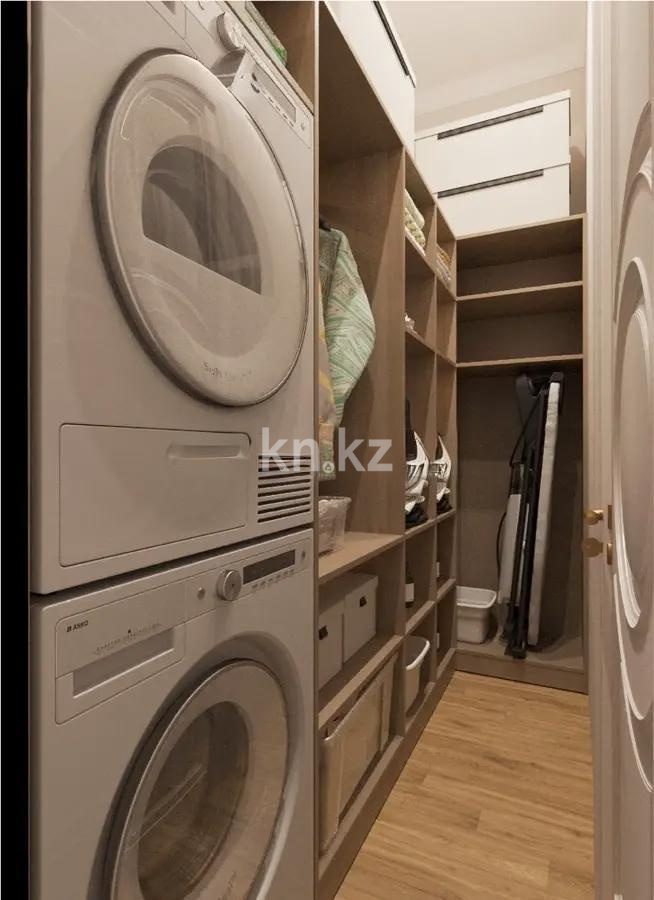 Продажа 3-комнатной квартиры, 113 м² в Астане - фото 7