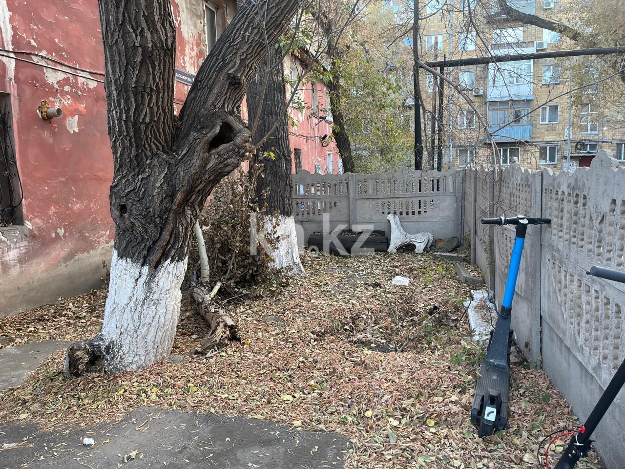 Продажа , 120 м², ул. Пассажирская, дом  16 в Караганде - фото 17