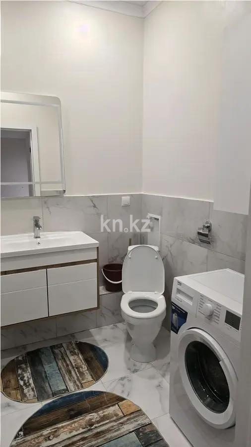 Продажа 2-комнатной квартиры, 68 м² в Астане - фото 6