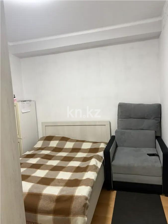 Продажа 2-комнатной квартиры, 48 м² в Алматы - фото 3