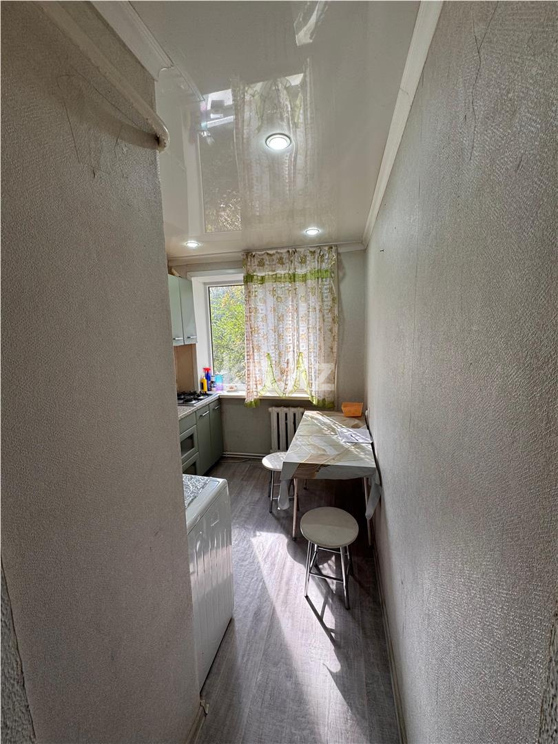 Продажа 2-комнатной квартиры, 44 м² в Караганде - фото 5