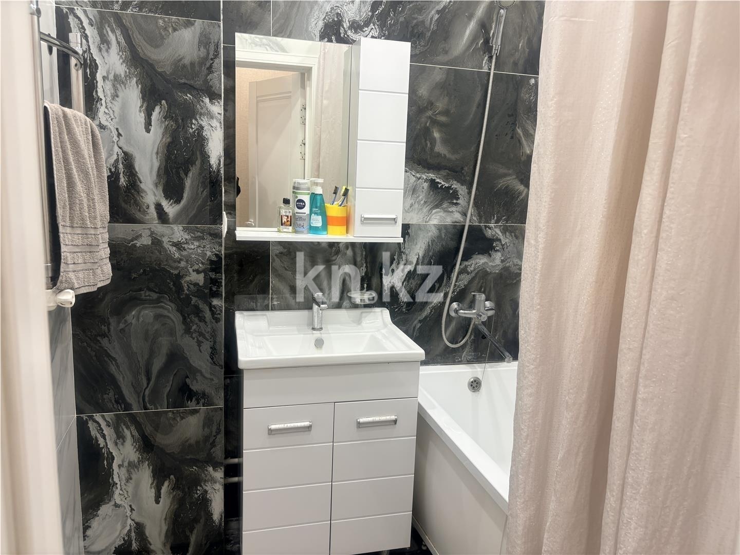 Продажа 6-комнатной квартиры, 155 м² в Караганде - фото 41