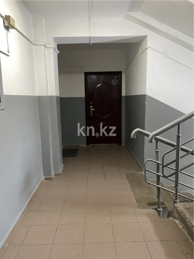 Продажа 2-комнатной квартиры, 69 м², ул. Куйши Дина в Астане - фото 17