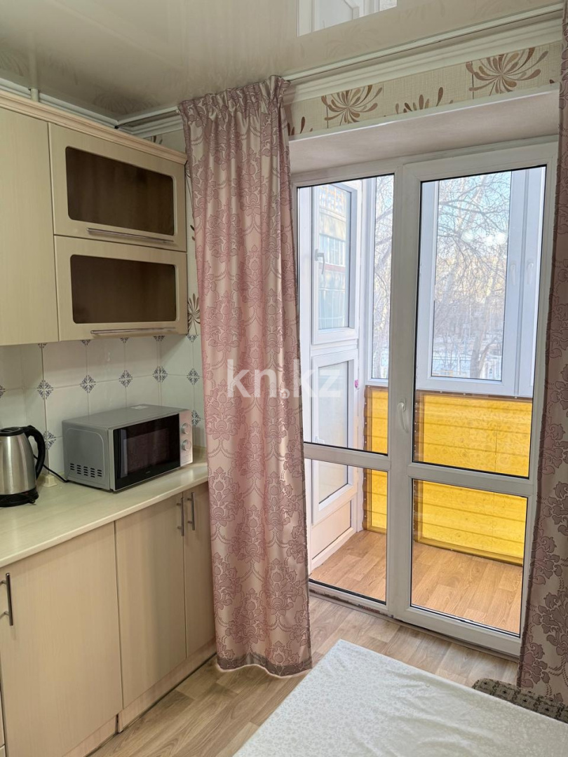 Аренда 2-комнатной квартиры, 60 м² в Караганде - фото 4