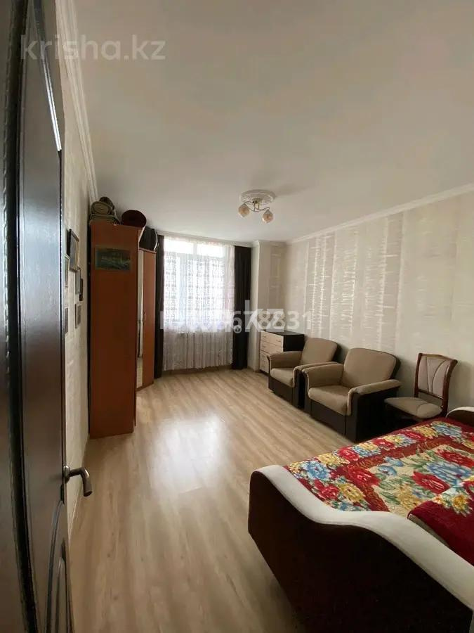 Продажа 2-комнатной квартиры, 63 м² в Астане - фото 2