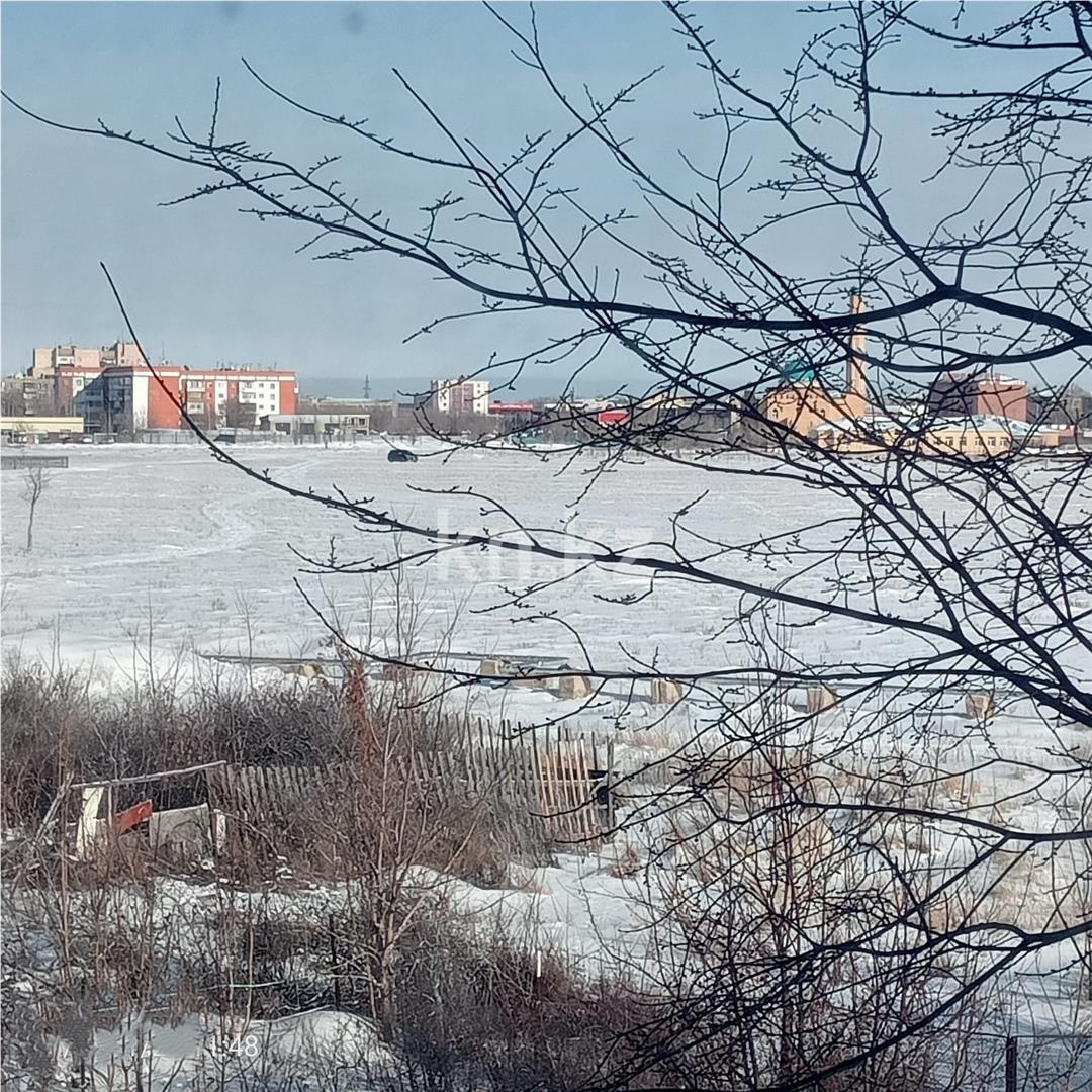 Продажа 3-комнатной квартиры, 64 м² в Абае - фото 12