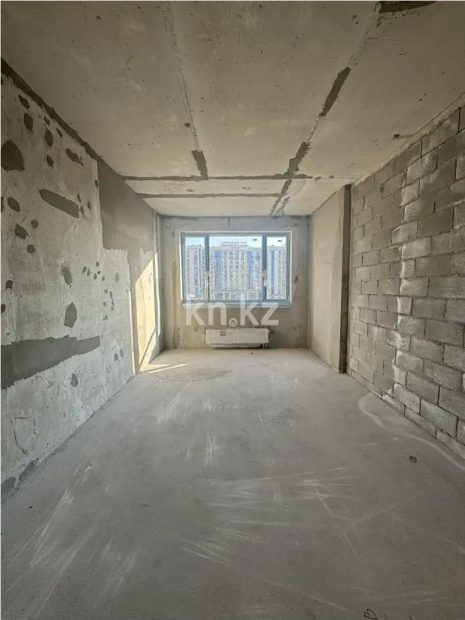 Продажа 3-комнатной квартиры, 121 м², пр. Аль-Фараби, дом  41/7 в Алматы - фото 2
