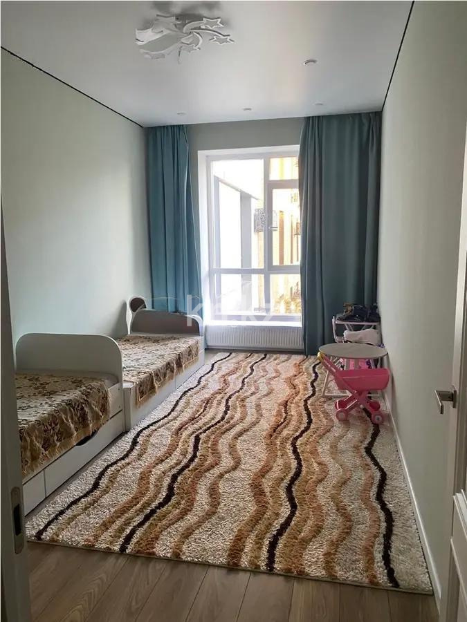 Продажа 3-комнатной квартиры, 69 м² в Астане - фото 3
