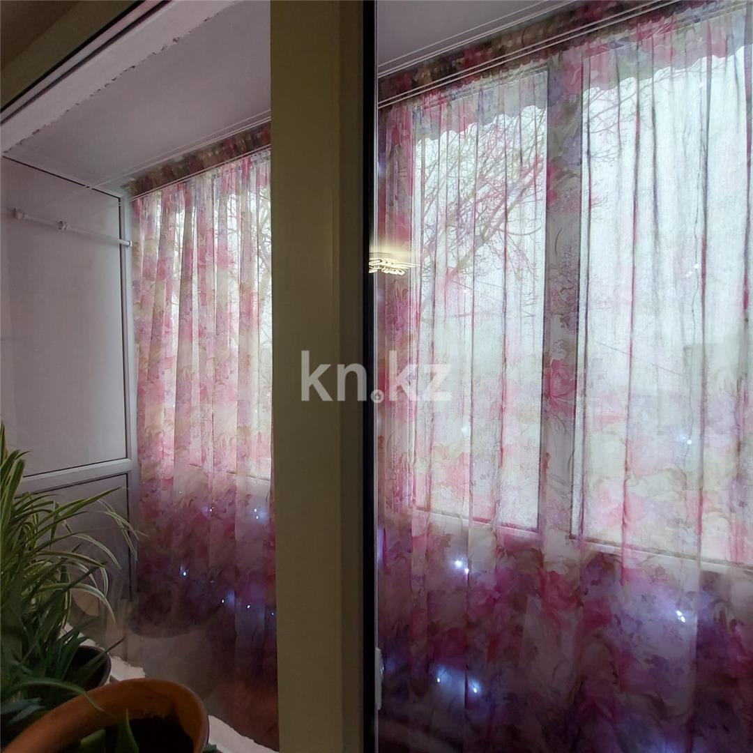 Продажа 2-комнатной квартиры, 45 м², пр. Республики, дом  75/1 в Темиртау - фото 10