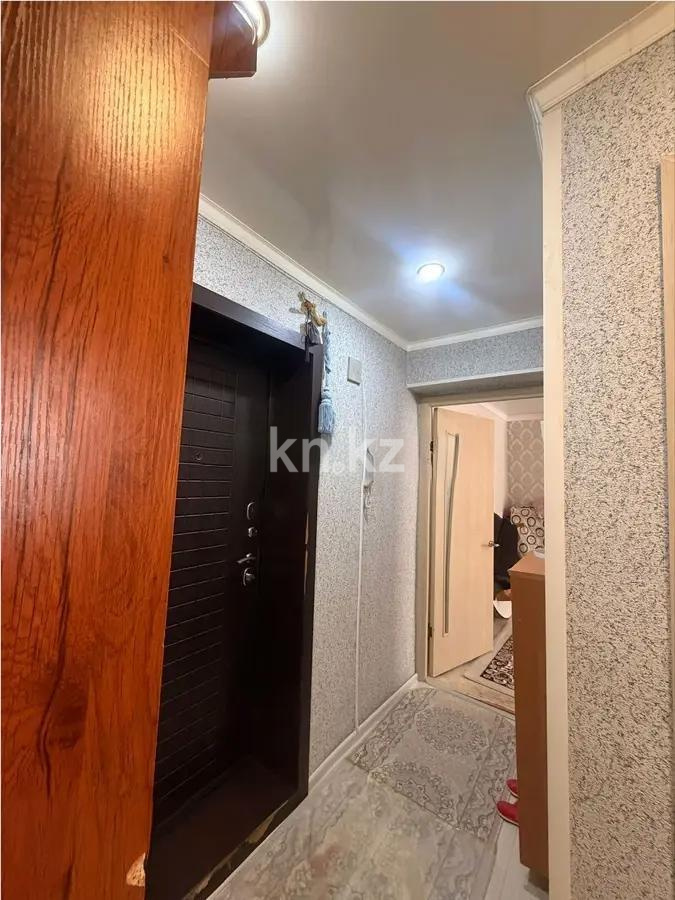 Продажа 2-комнатной квартиры, 47 м² в Темиртау - фото 6