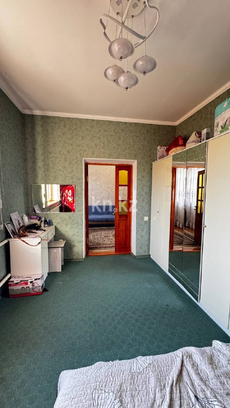 Продажа 6-комнатного дома, 134 м², Мангилик ел, дом  55 в Таразе - фото 4