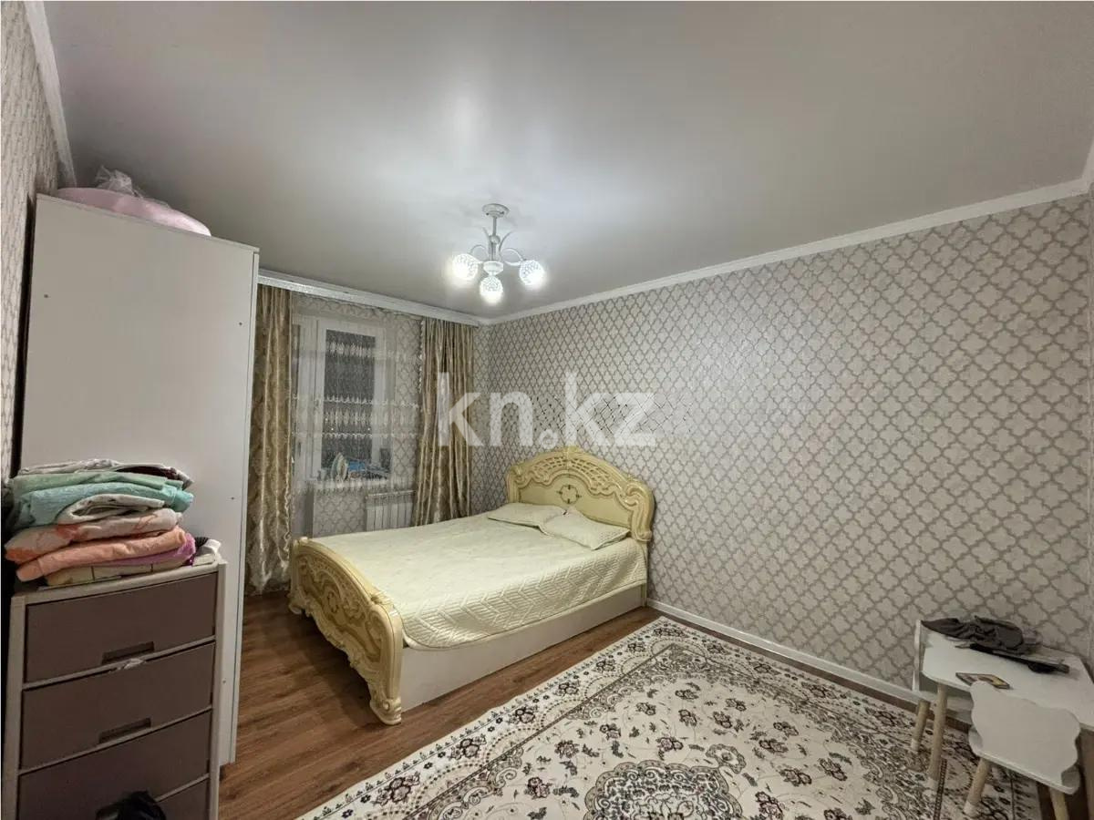 Продажа 2-комнатной квартиры, 64 м² в Астане - фото 2