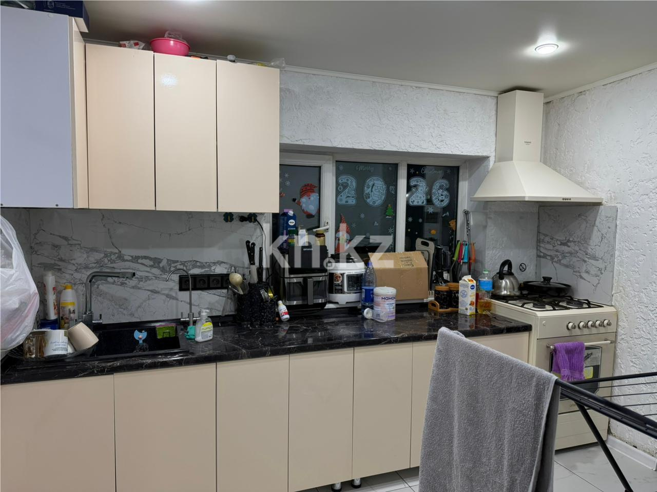 Продажа 5-комнатного дома, 105 м² в Караганде - фото 10