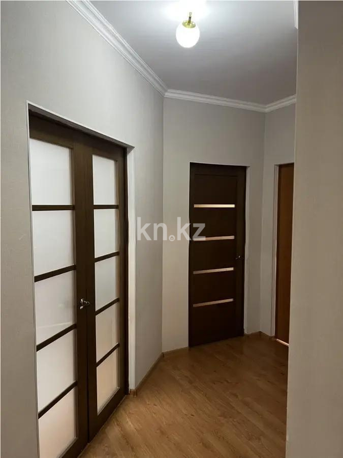 Продажа 3-комнатной квартиры, 102 м², ул. Айтматова, дом  36 в Астане - фото 6