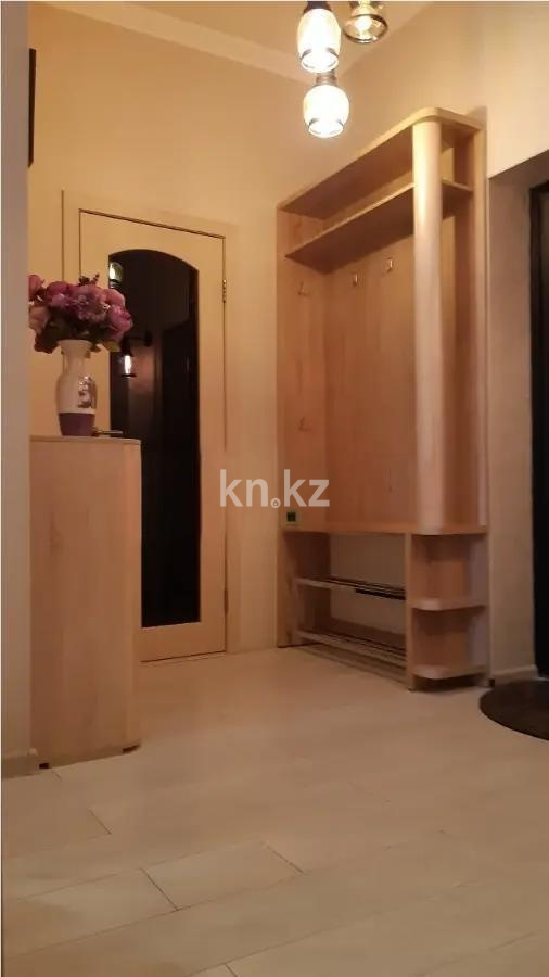Продажа 2-комнатной квартиры, 76.5 м² в Алматы - фото 6