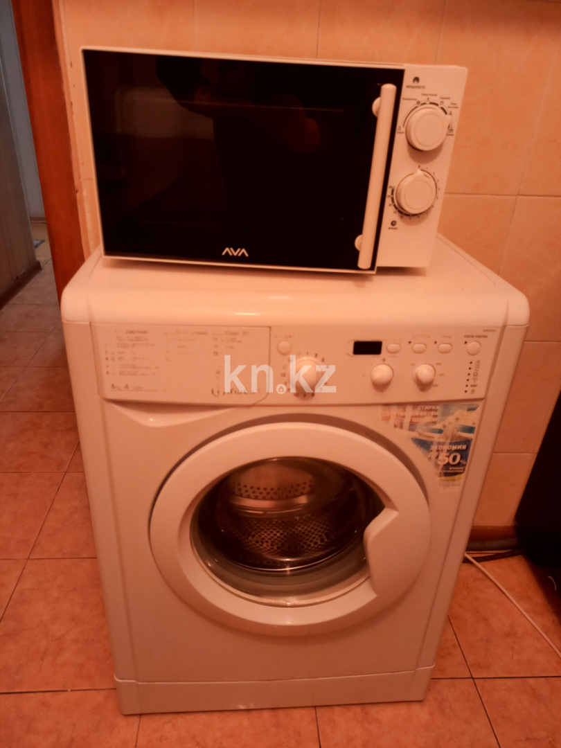 Продажа 2-комнатной квартиры, 45 м² в Алматы - фото 33