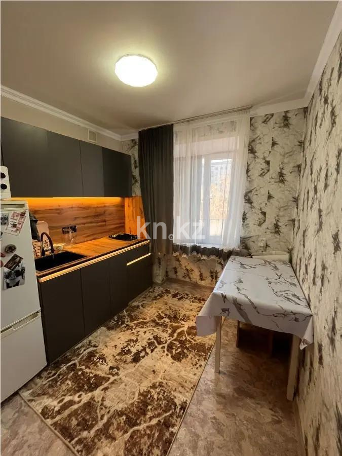 Продажа 1-комнатной квартиры, 31 м² в Караганде - фото 2
