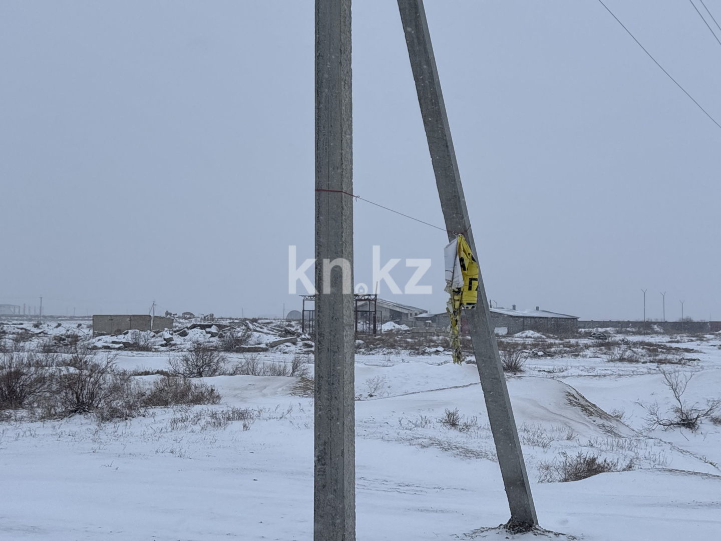 Продажа участка, 3.88 га в Алматинской области - фото 7