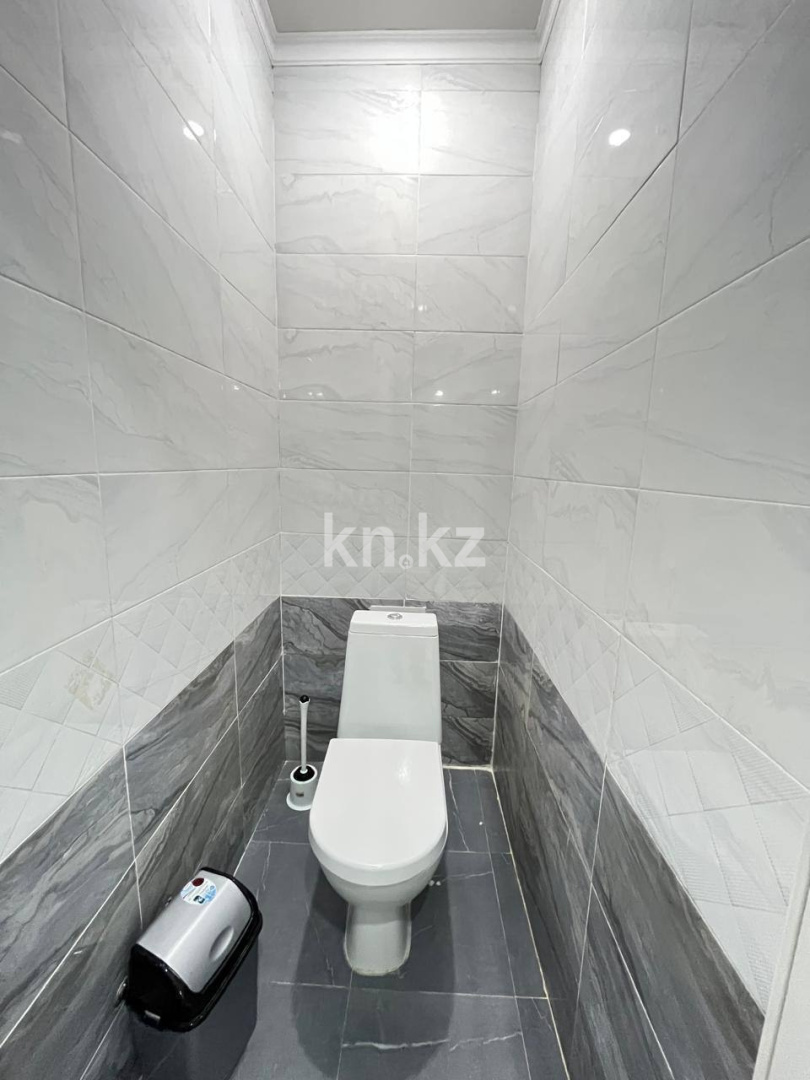 Аренда 2-комнатной квартиры, 60 м² в Астане - фото 10