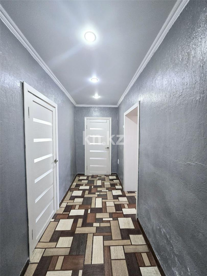 Продажа 4-комнатного дома, 110 м², ул. Азербаева в Темиртау - фото 10