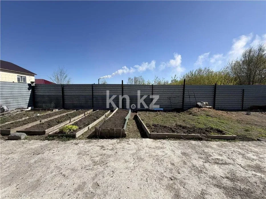 Продажа 5-комнатного дома, 153 м² в Темиртау - фото 15