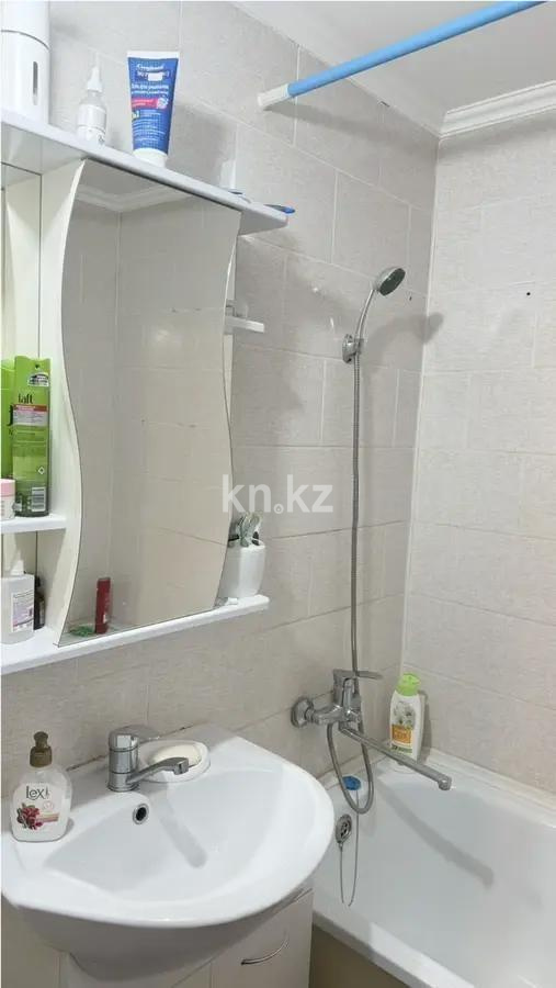 Продажа 1-комнатной квартиры, 36 м² в Астане - фото 4