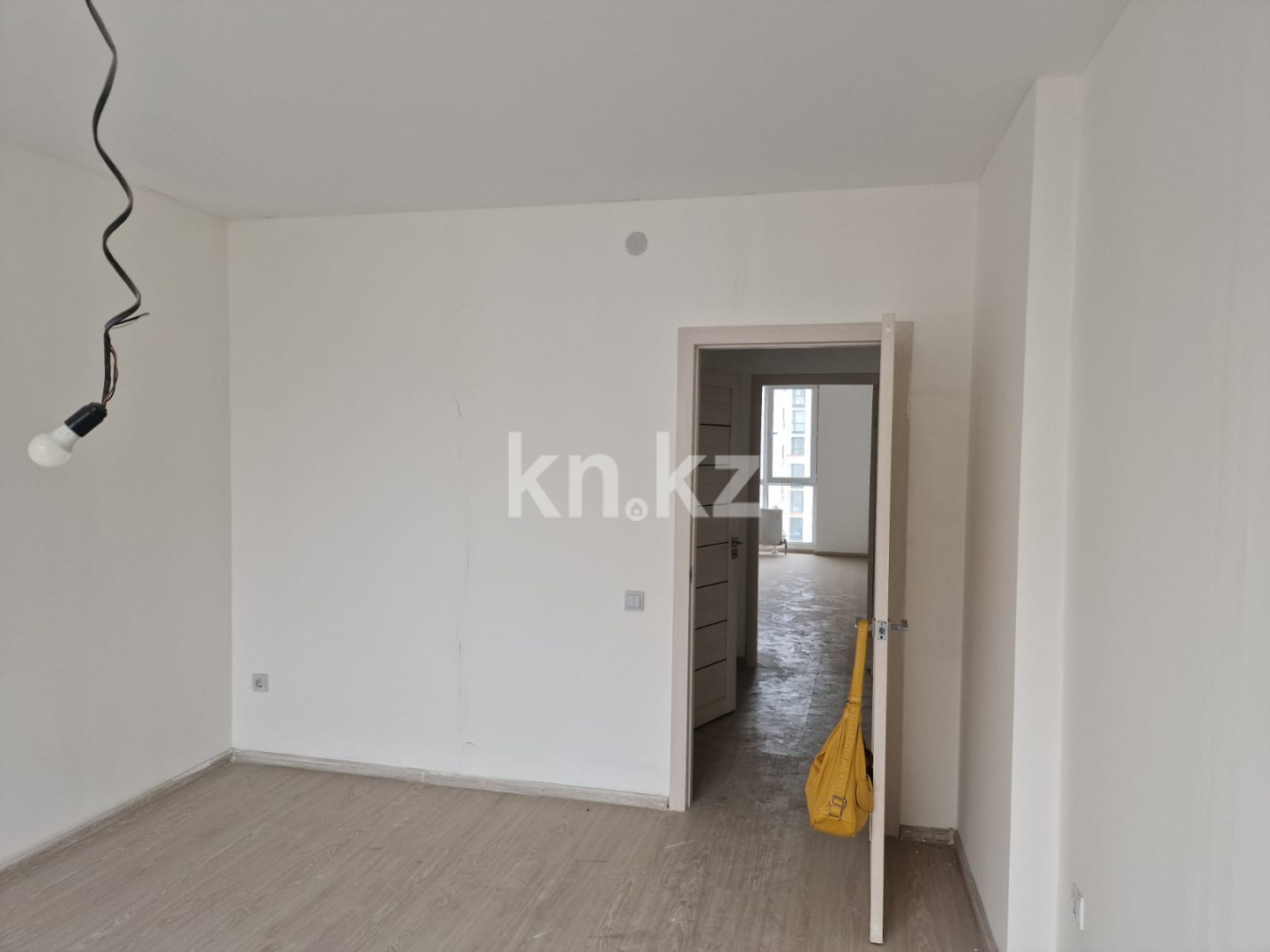 Продажа 2-комнатной квартиры, 68.4 м² в Алматы - фото 15