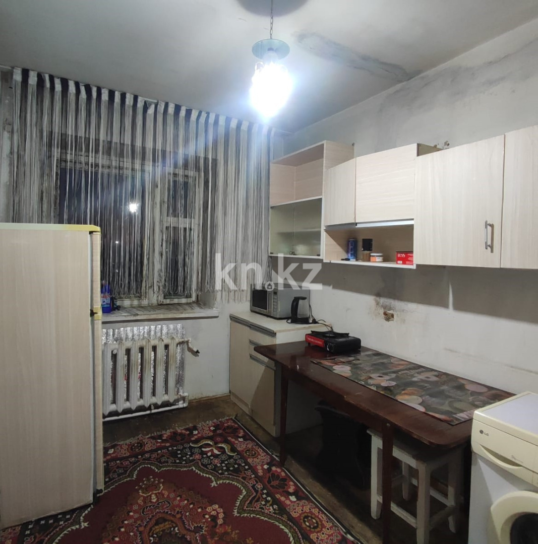 Продажа 2-комнатной квартиры, 49 м², ул. Школьная в Абае - фото 5