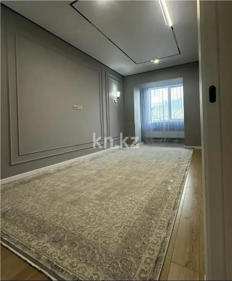 Продажа 2-комнатной квартиры, 80 м², пр. Серкебаева, дом  146/1 в Алматы - фото 3