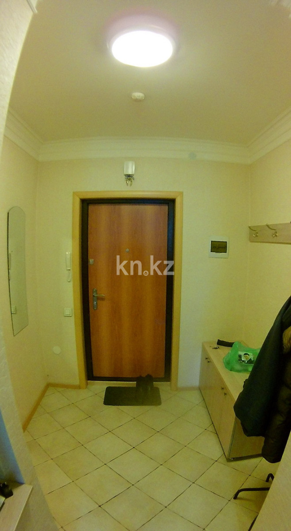 Аренда 1-комнатной квартиры, 50 м² в Астане - фото 8