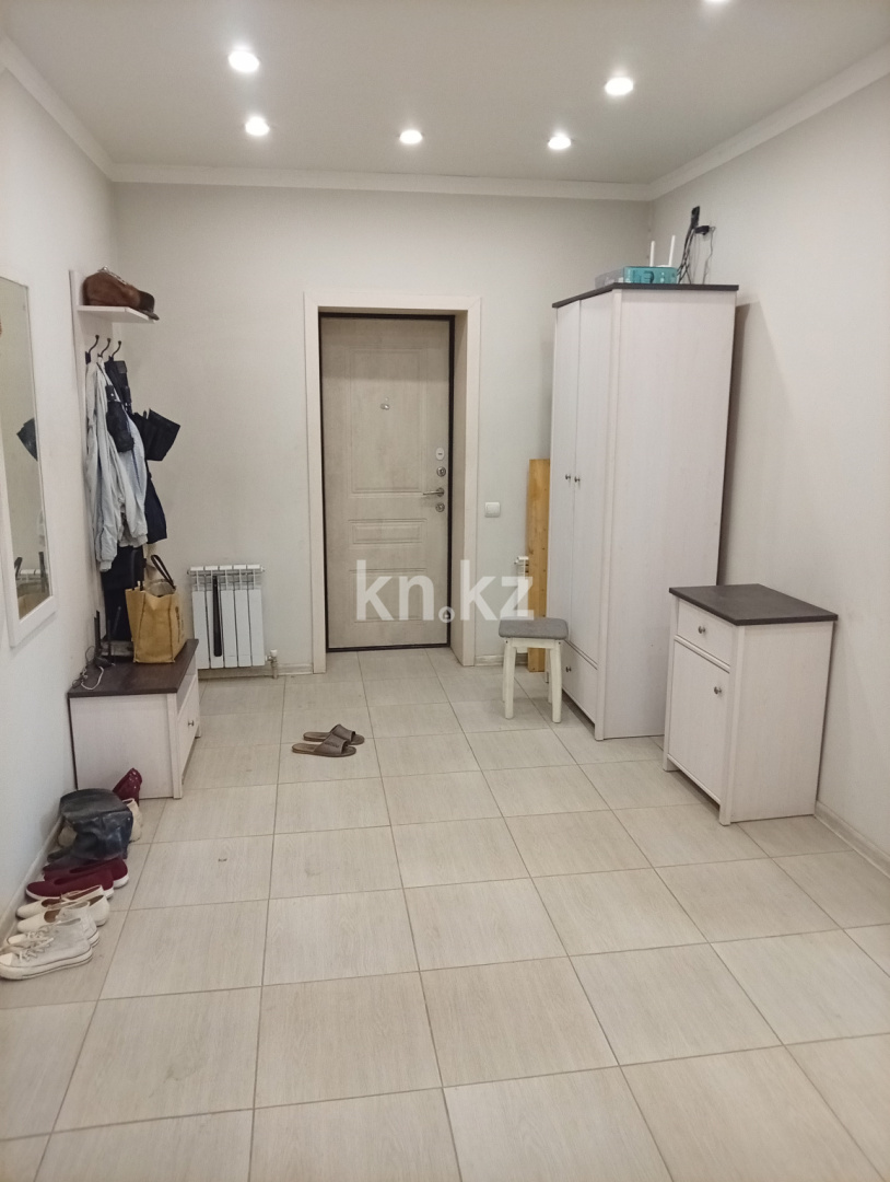 Продажа 6-комнатного дома, 135.5 м² в Алматы - фото 7