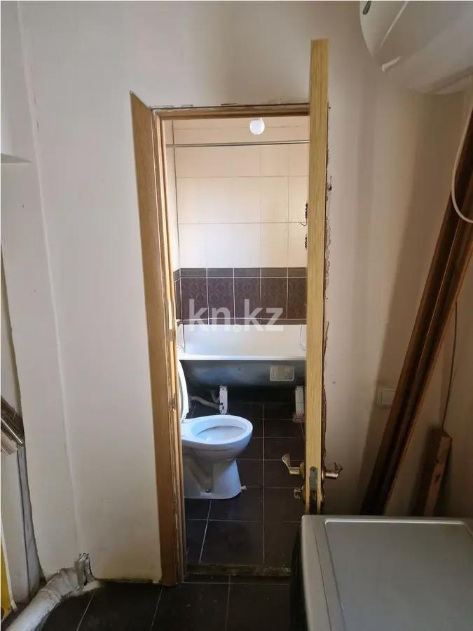 Продажа 2-комнатной квартиры, 56 м² в Астане - фото 4