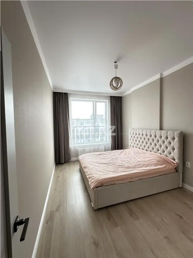 Продажа 2-комнатной квартиры, 71 м² в Астане - фото 2