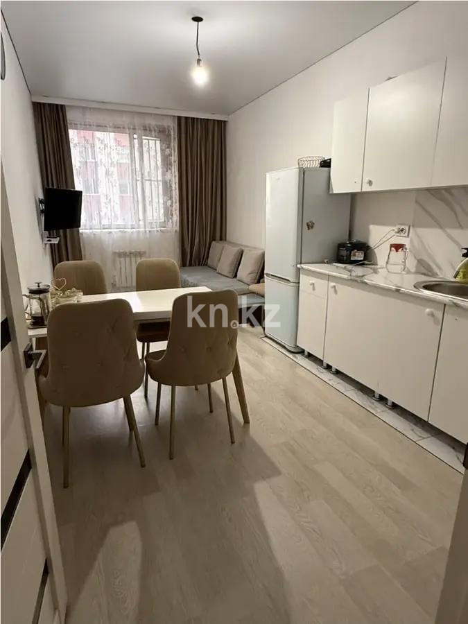 Продажа 2-комнатной квартиры, 54 м² в Астане - фото 2