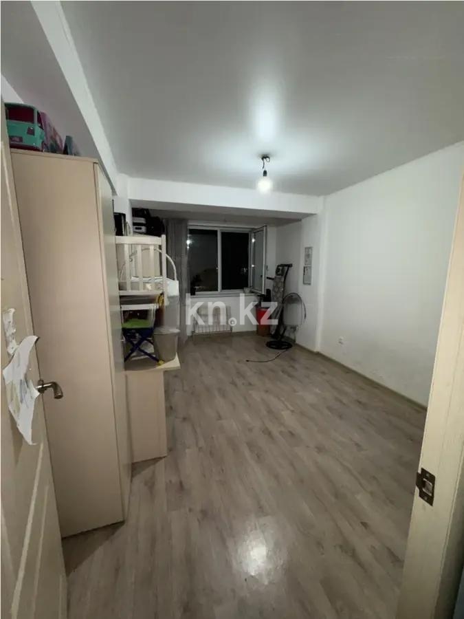 Продажа 3-комнатной квартиры, 78 м² в Алматы - фото 3