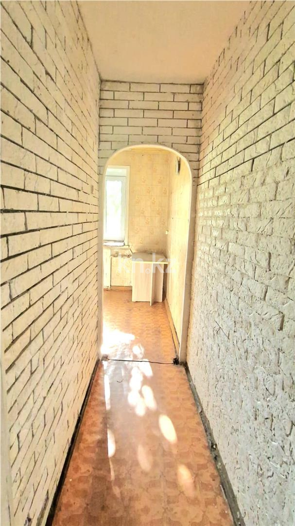 Продажа 2-комнатной квартиры, 42 м² в Караганде - фото 5