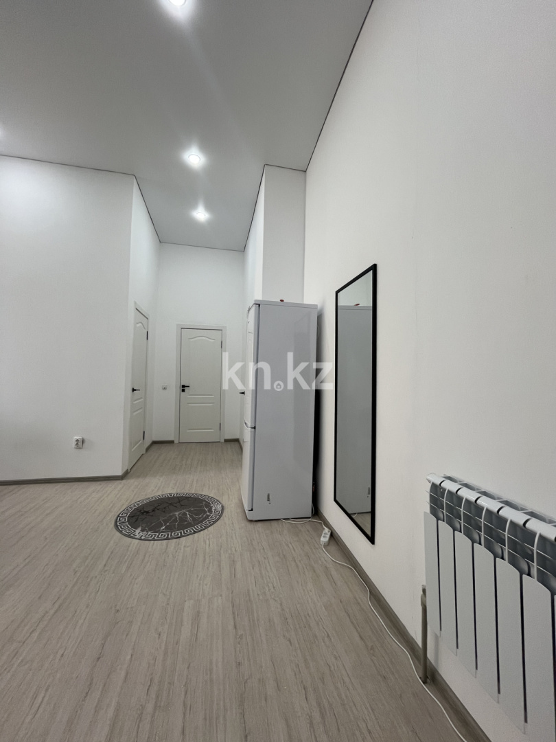 Продажа 2-комнатной квартиры, 56 м², Санырак батыра в Таразе - фото 9