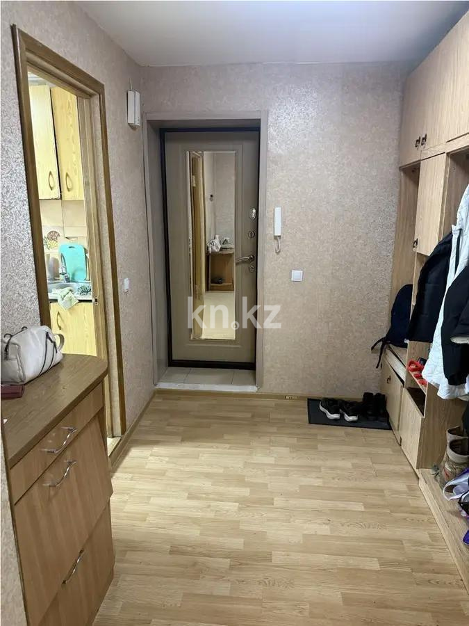 Продажа 3-комнатной квартиры, 68 м² в Караганде - фото 7