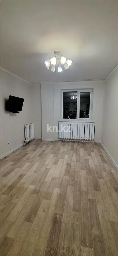 Продажа 1-комнатной квартиры, 40 м² в Астане