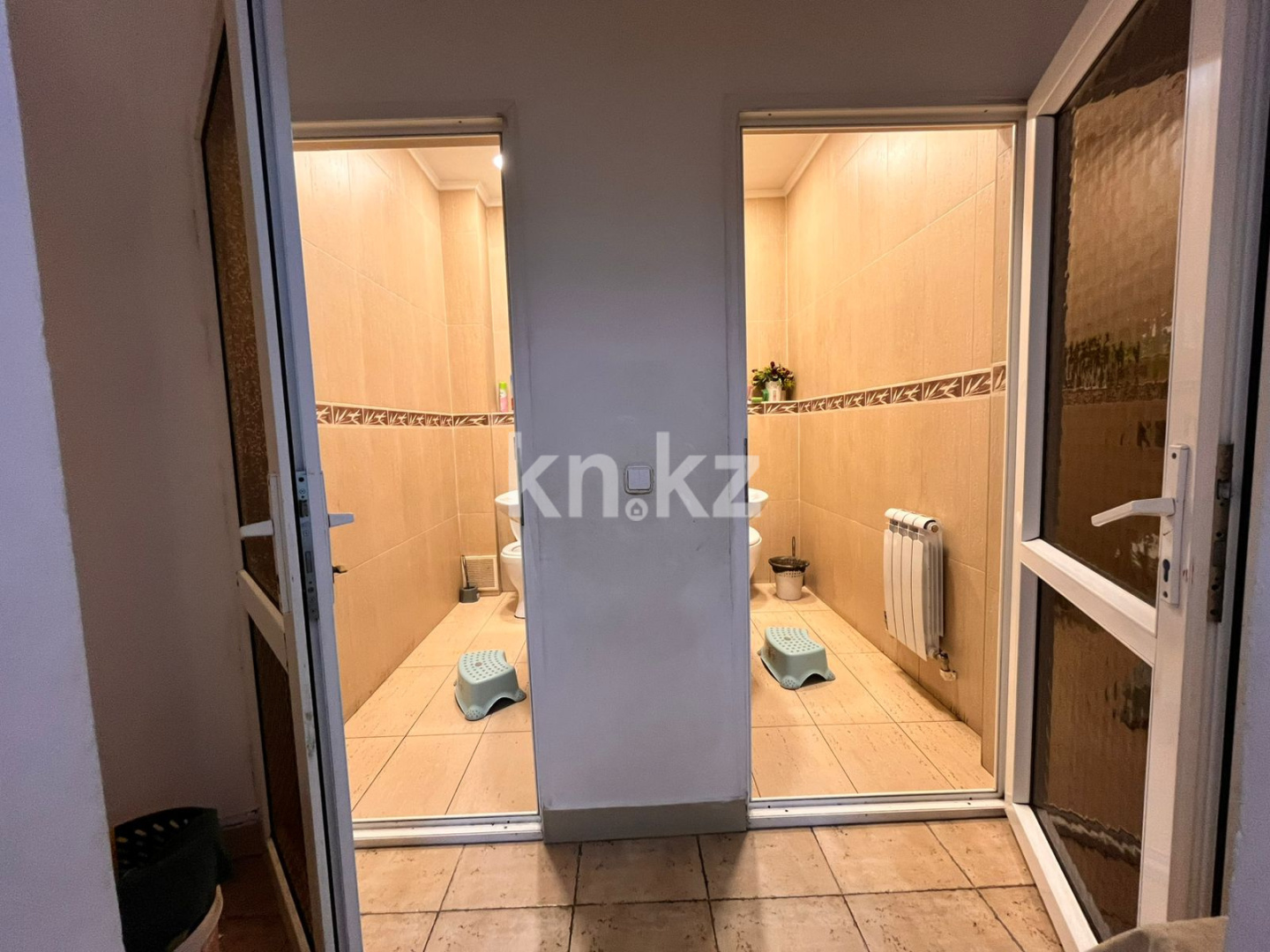 Аренда , ул. Алиханова в Караганде - фото 3