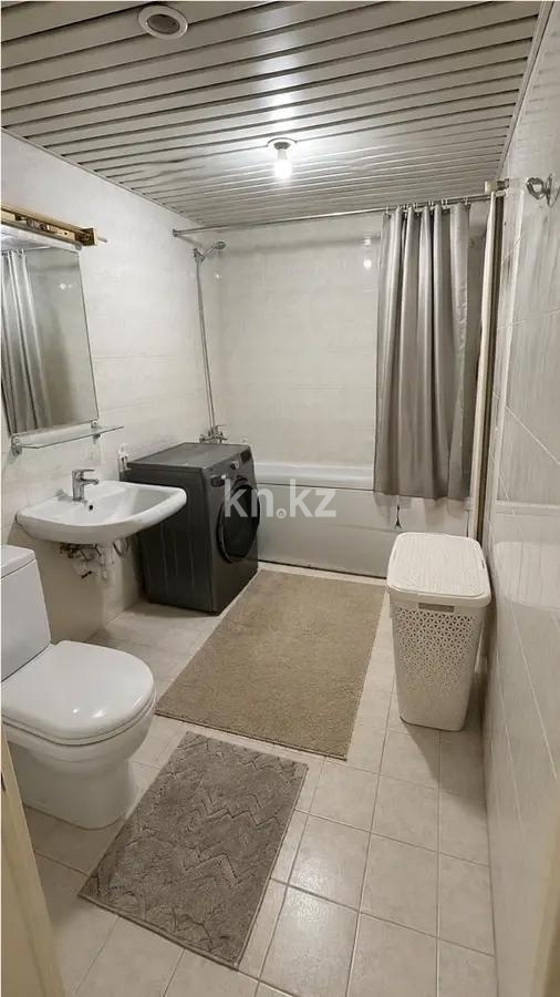 Продажа 4-комнатной квартиры, 109 м² в Астане - фото 6