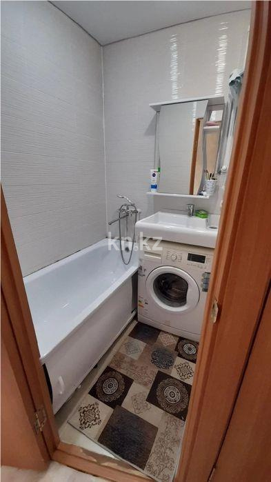 Продажа 2-комнатной квартиры, 44 м² в Караганде - фото 4