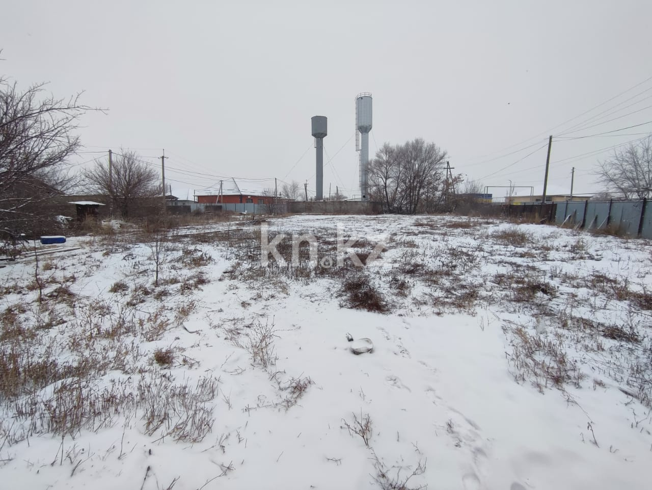 Продажа участка, 30 м² в Алматинской области - фото 9