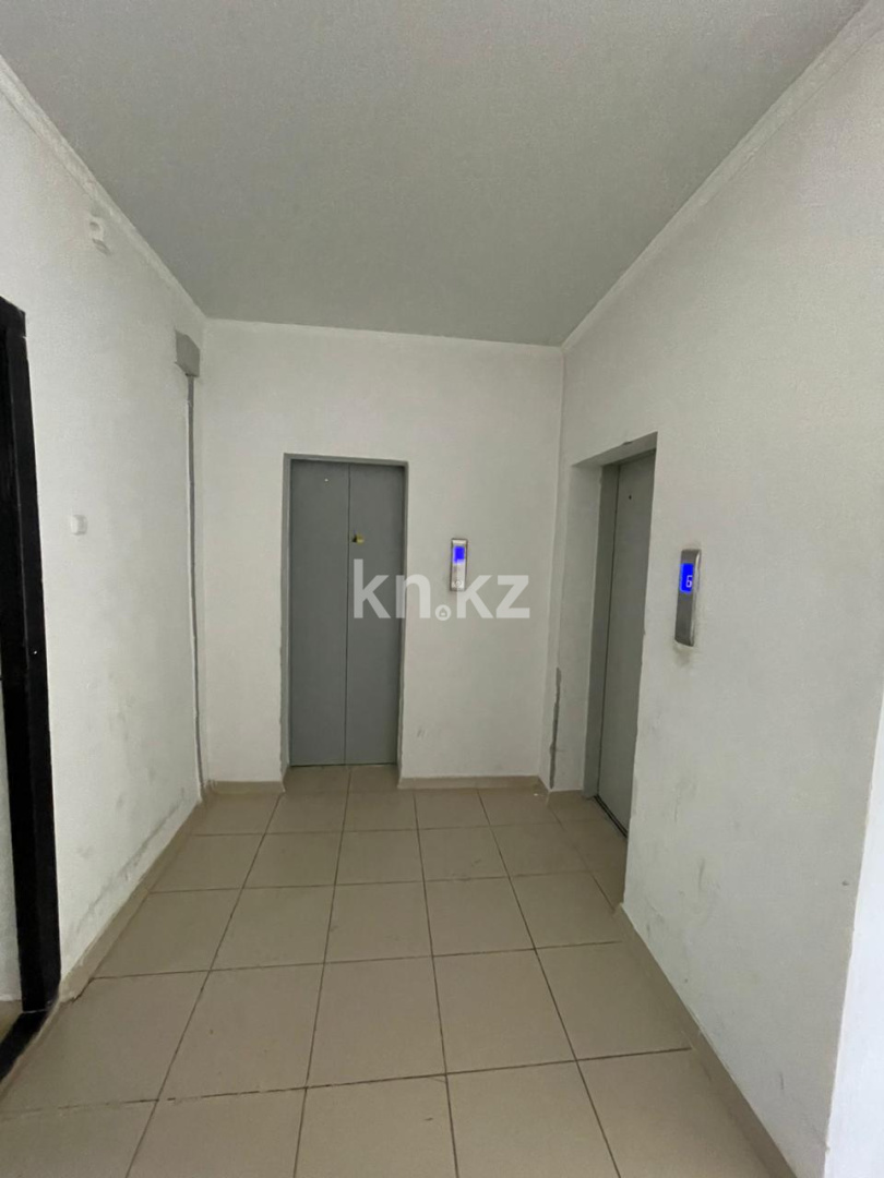 Продажа 3-комнатной квартиры, 79 м² в Караганде - фото 12