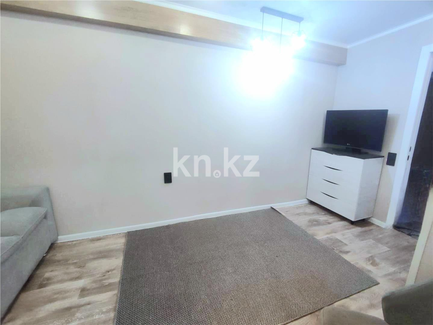 Продажа 2-комнатной квартиры, 41 м² в Темиртау - фото 2