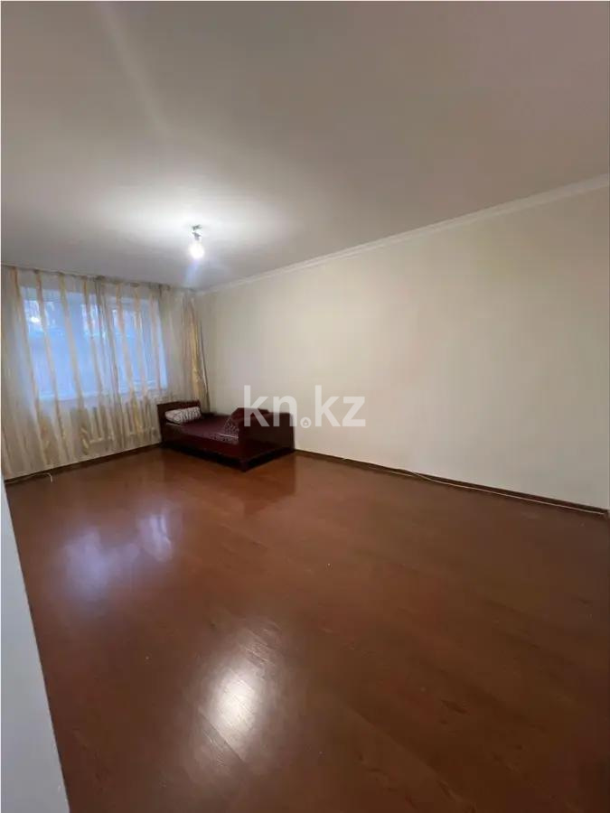 Продажа 2-комнатной квартиры, 43.3 м², ул. Ауэзова, дом  179а в Алматы - фото 2